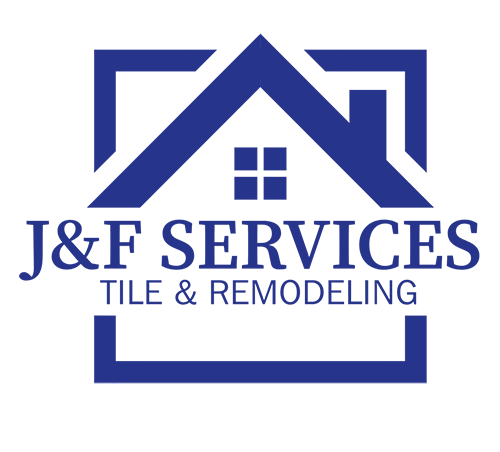 J&F Tile and Remodeling